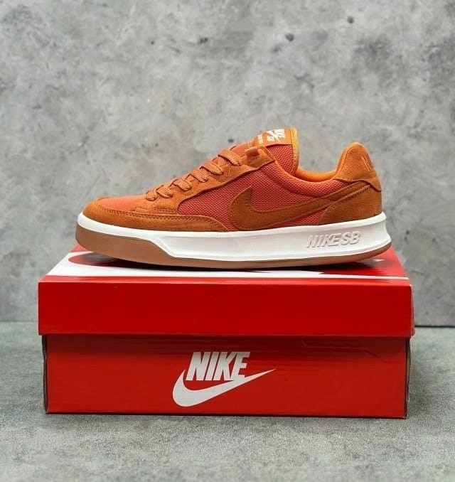 nike sb blazer low,кроссовки,nike кроссовки,оранжевые кроссовки,кроссовки nike sb dunk low