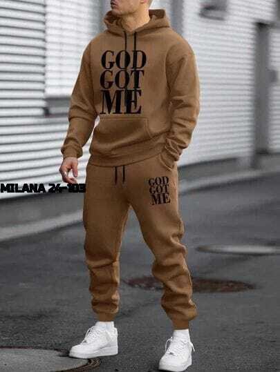 мужская мода,мужские костюмы,костюмы спортивные мужские,мужской костюм двойка,костюм найк мужской черный с капюшоном спортивный костюм