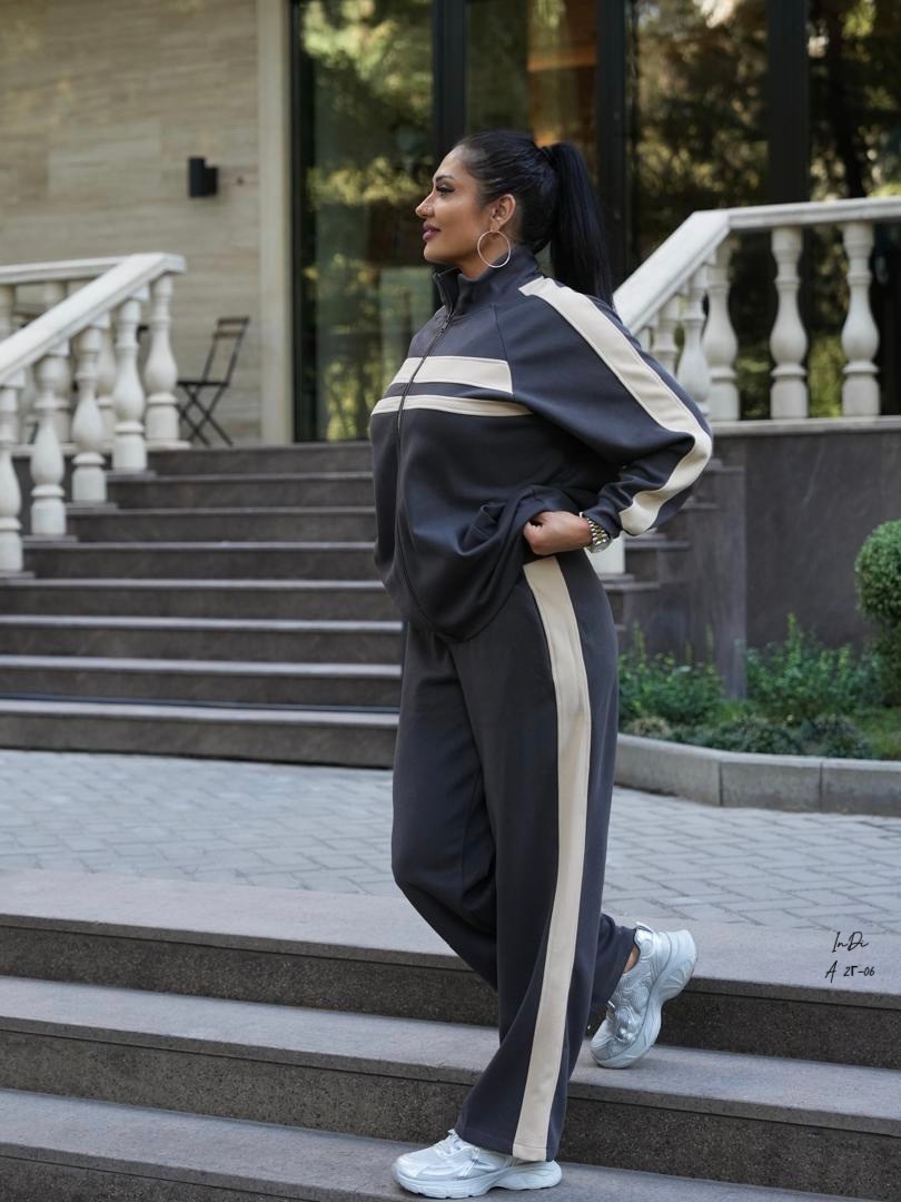 спортивные костюм,костюмы женские спортивные,костюм с лампасами,костюмы женские,спортивный костюм женский модный больших размеров