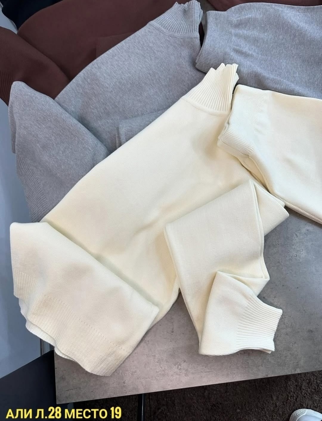 легинсы женские,теплые леггинсы,женские леггинсы,трикотажные легинсы,легинсы на флисе