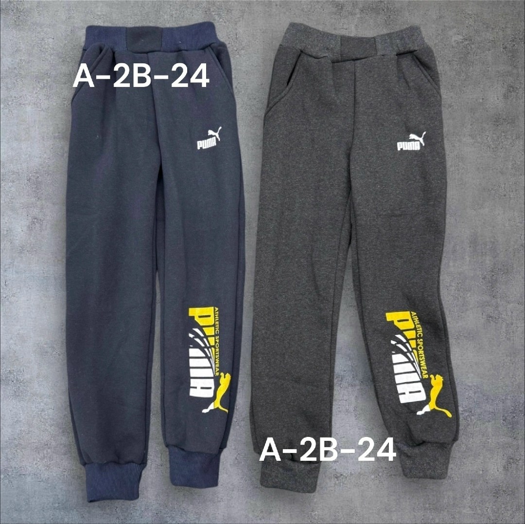 спортивные штаны,спортивные брюки,брюки спортивные для мальчик,брюки для мальчика,детские брюки