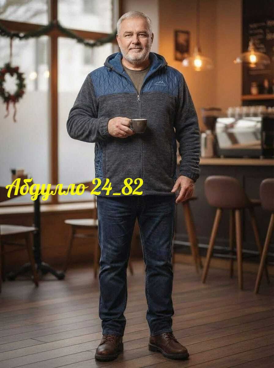 толстовка мужская утепленная,кофта на флисе,толстовка флисовая,толстовка мужская,куртка трикотажная