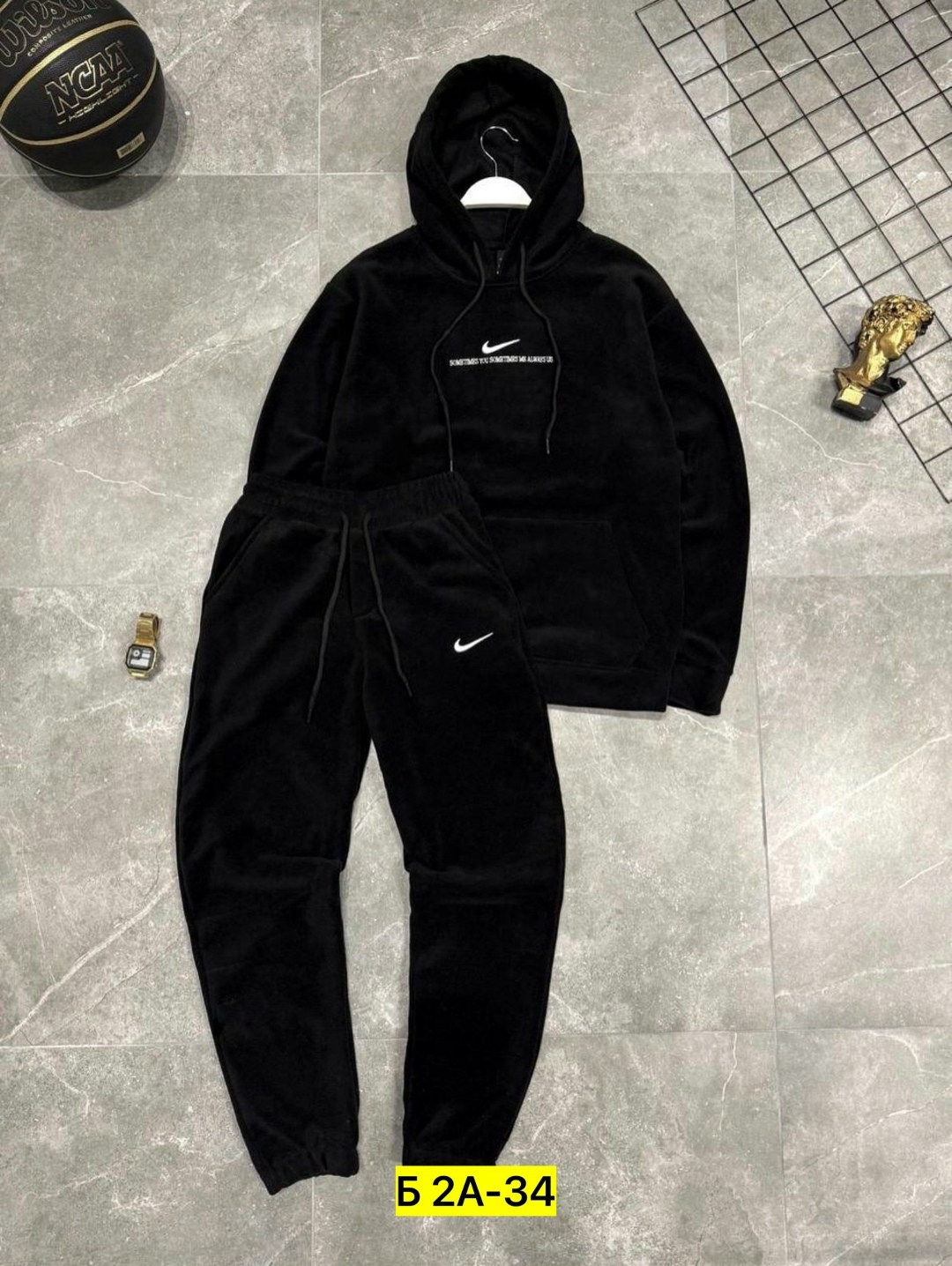 толстовка мужской,толстовка с капюшоном,толстовка,толстовка мужская с капюшоном,оверсайз толстовка