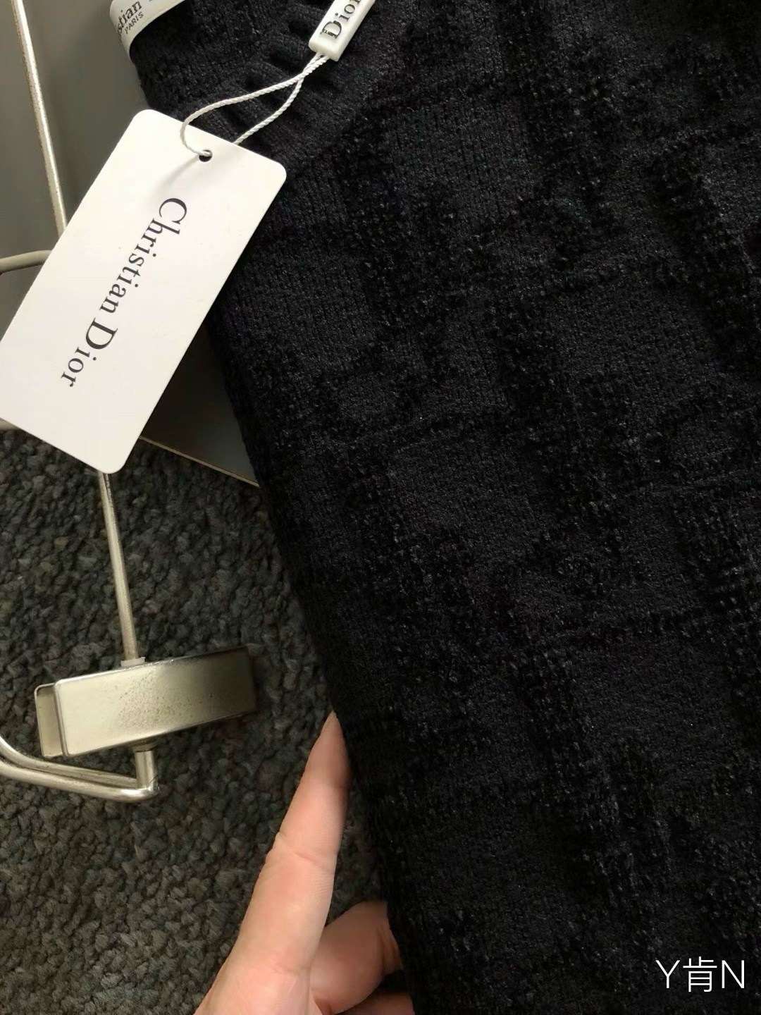 свитеры мужские,модные свитера,свитер пуловер,свитер от,универсальный свитер