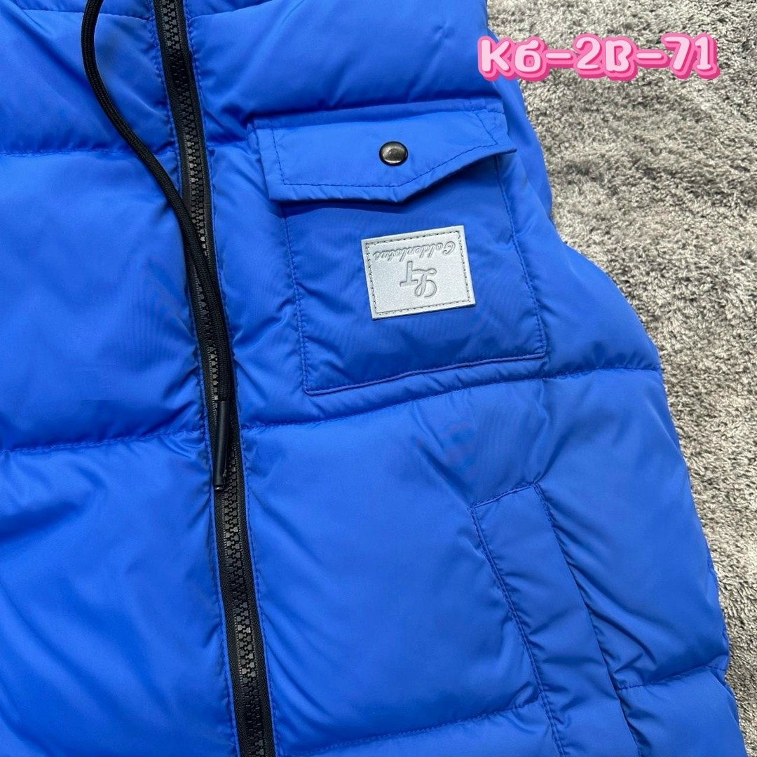 жилетка детская ,жилет детский,детские жилетки,детские жилетки ,жилетка детская