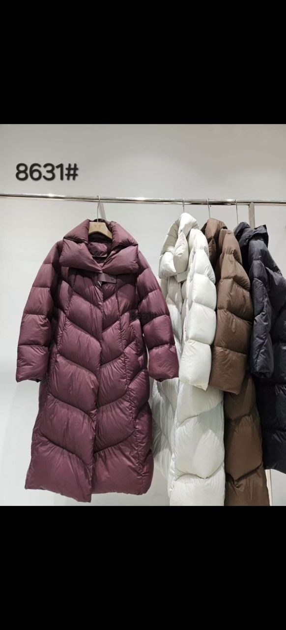 пуховик повседневный,модные пуховики,пуховик,женский пуховик,куртка пуховик