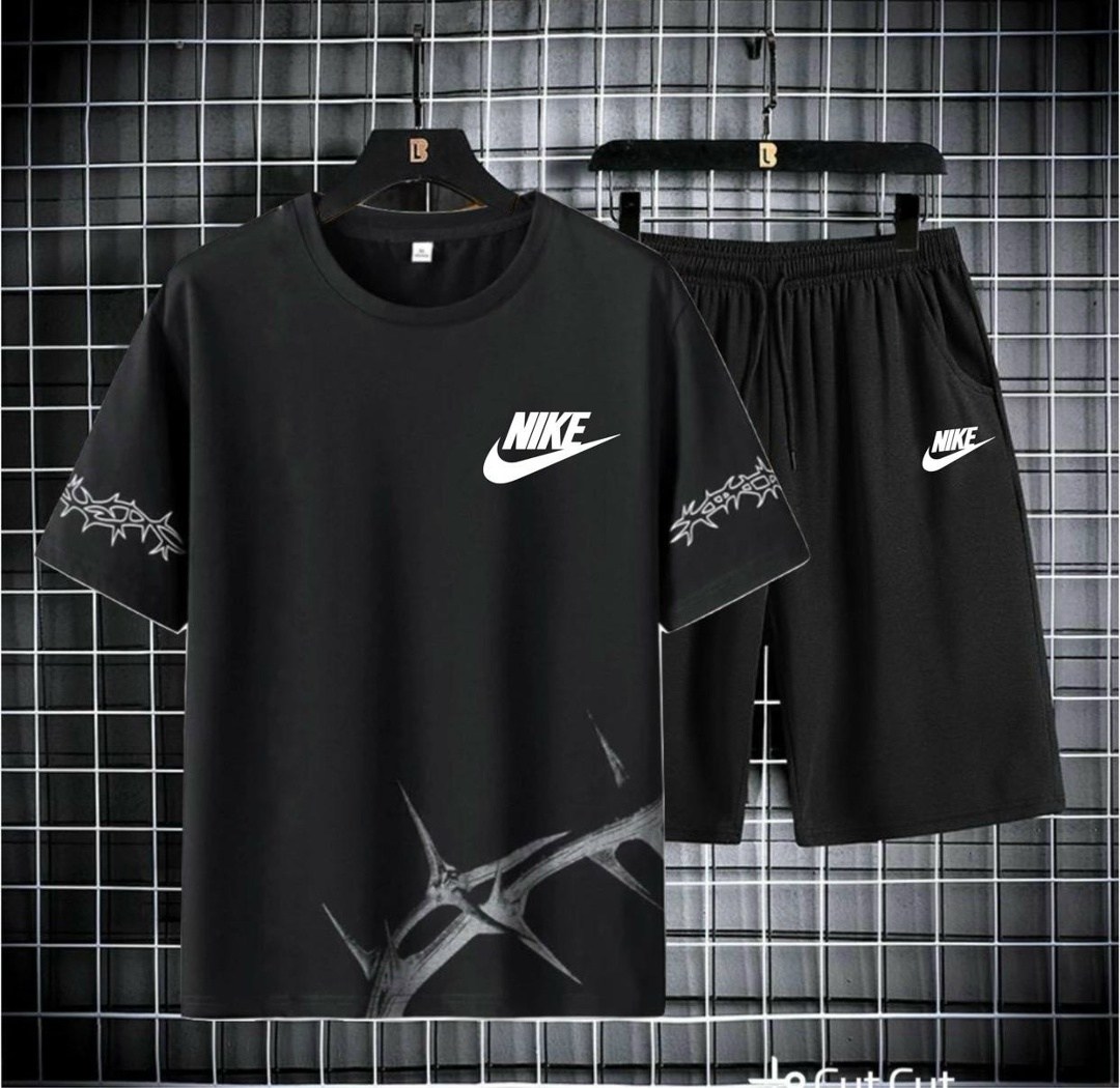 мужской спортивный костюм с шортами и футболкой,костюм спортивный с шортами и футболкой для дома,летний костюм футболка и шорты,спортивный костюм с футболкой и шортами,летний спортивный костюм футболк