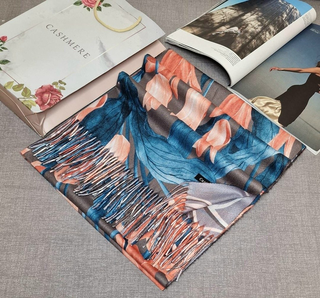 палантин женские,платки шарфы палантины,палантин двусторонний,платки шарфы палантины шали,палантин платок