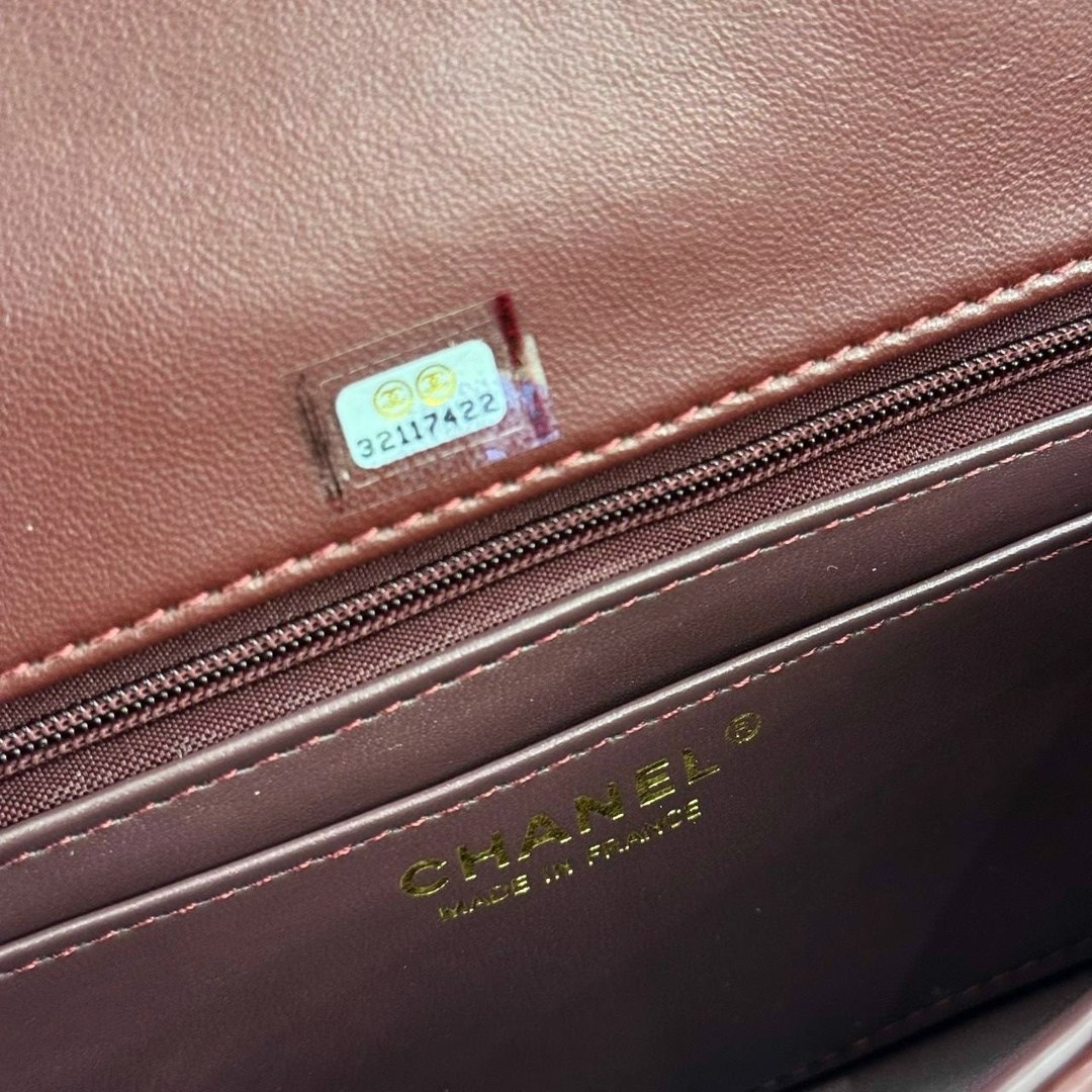 сумка шанель бордовая,сумка шанель,сумка chanel,сумка chanel женская,сумочка шанель