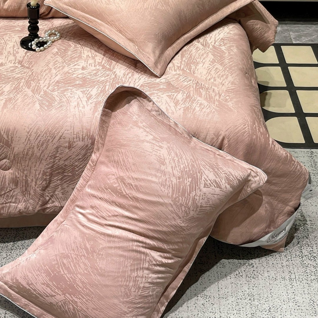 комплект постельного белья с одеялом miss mari,постельное белье евро с одеялом страйп сатин,комплект постельного белья с одеялом страйп сатин,комплект постельного белья с одеялом евро,комплект постель