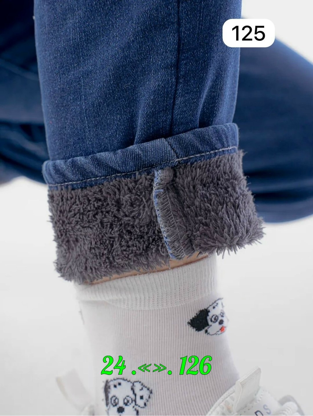 джинсы женские,джинсы джинсы,джинсы брюки,джинсы женские большие размеры,джинсы мом