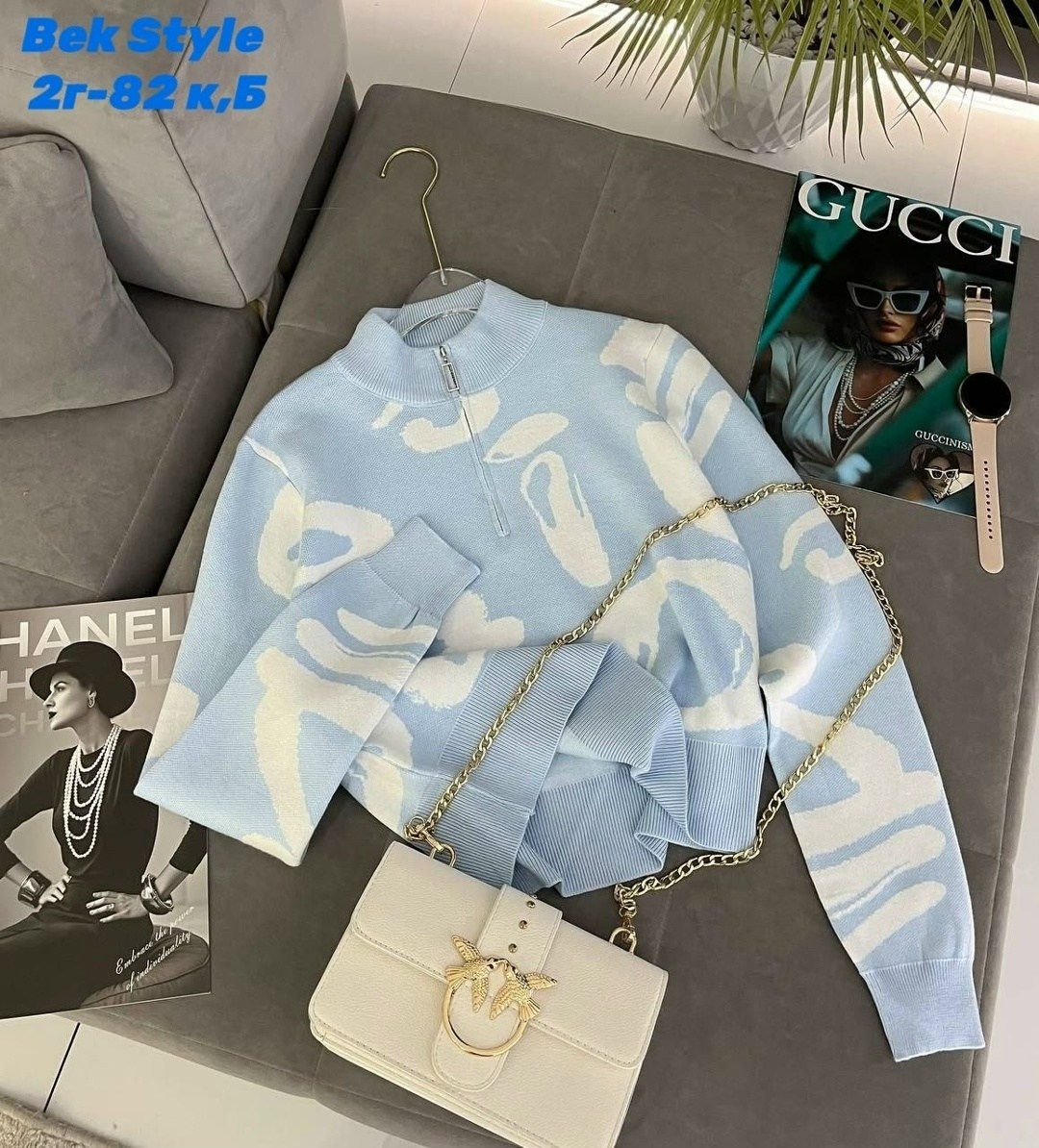 кофта женская,кофта женская свитер,свитера женские,кофта свитер,брендовые кофты