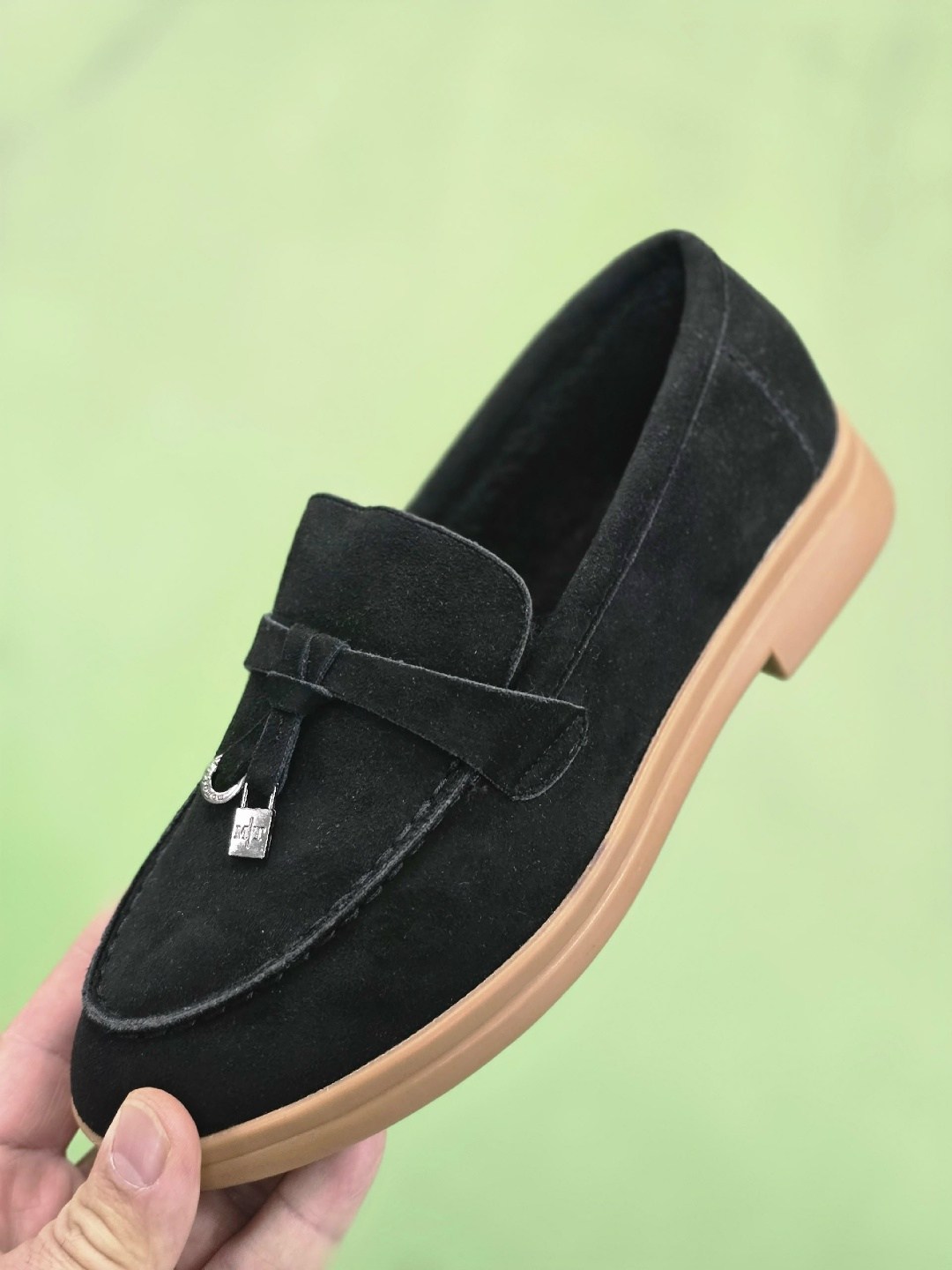 , женская,ботинки женские,низкие ботинки,ботинки стильные