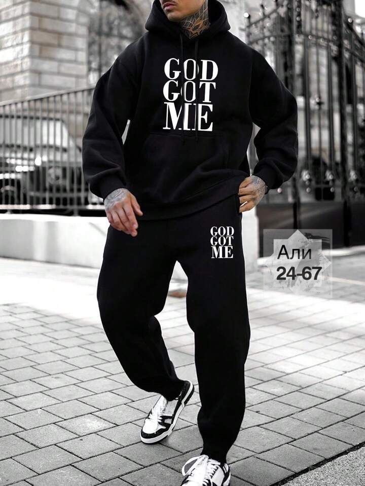 костюмы спортивные мужские,спортивные костюм,мужская мода,повседневный спортивный костюм,мужской теплый спортивный костюм на флисе