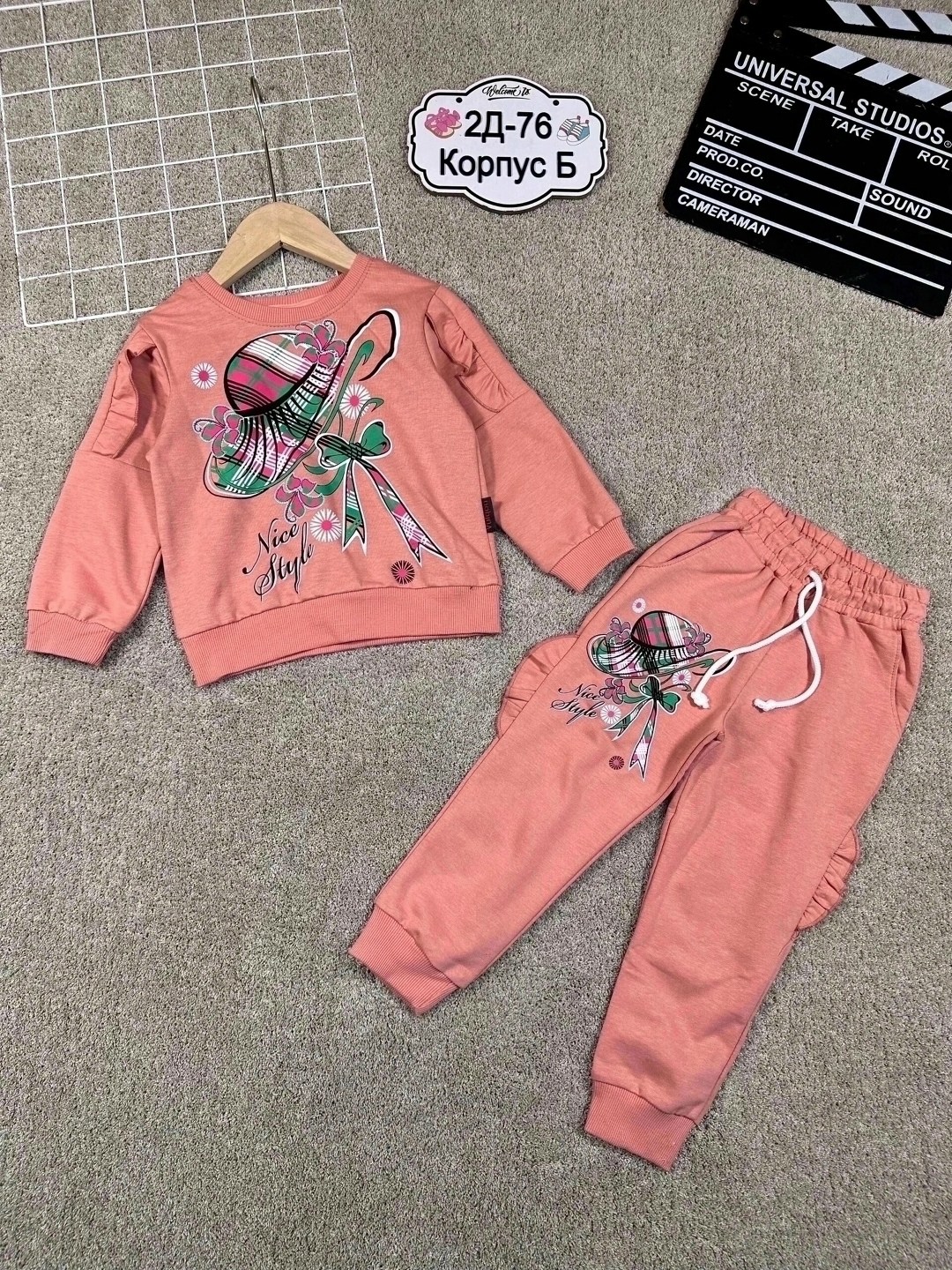 костюмы спортивные для девочки,детские костюмы,костюмчик детский,комплект костюм,костюмы двойки