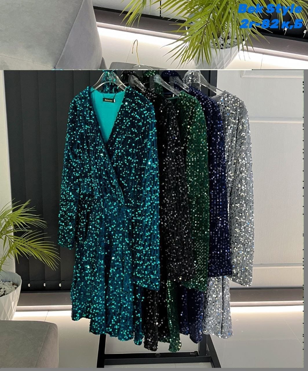 платье с пайетками,платье женская,платье,платье женское с пайетками,платье с блестками