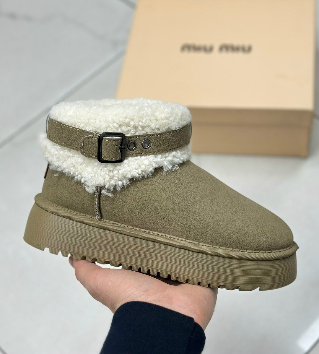 женские угги,женская зимняя ,,женские угги зимние,угги женские ugg