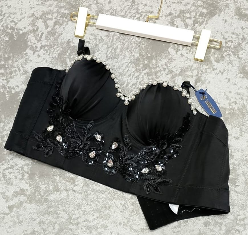 бюстье топ,бюстье,бюстье корсет,топ корсет,бюстье женское