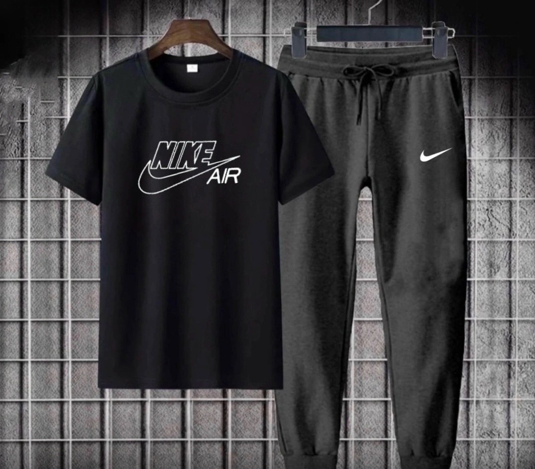 костюмы спортивные мужские,спортивные костюмы,костюмы спортивные для мальчика,спортивные комплекты,костюмы спортивный nike