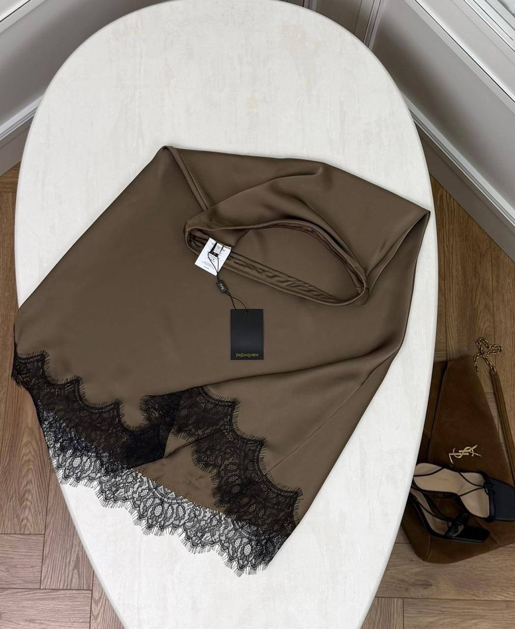 атласная юбка,атласная юбка миди,модели юбки,юбка,шелковая юбка