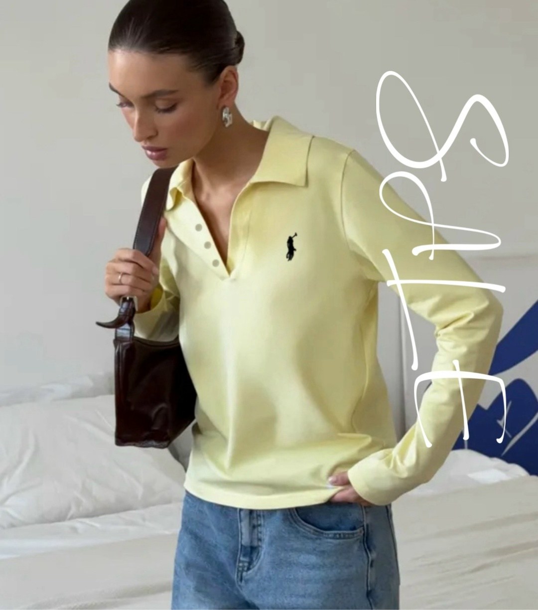 женская кофта,поло ральф лаурен,поло polo ralph lauren,поло женская,свитер кофта