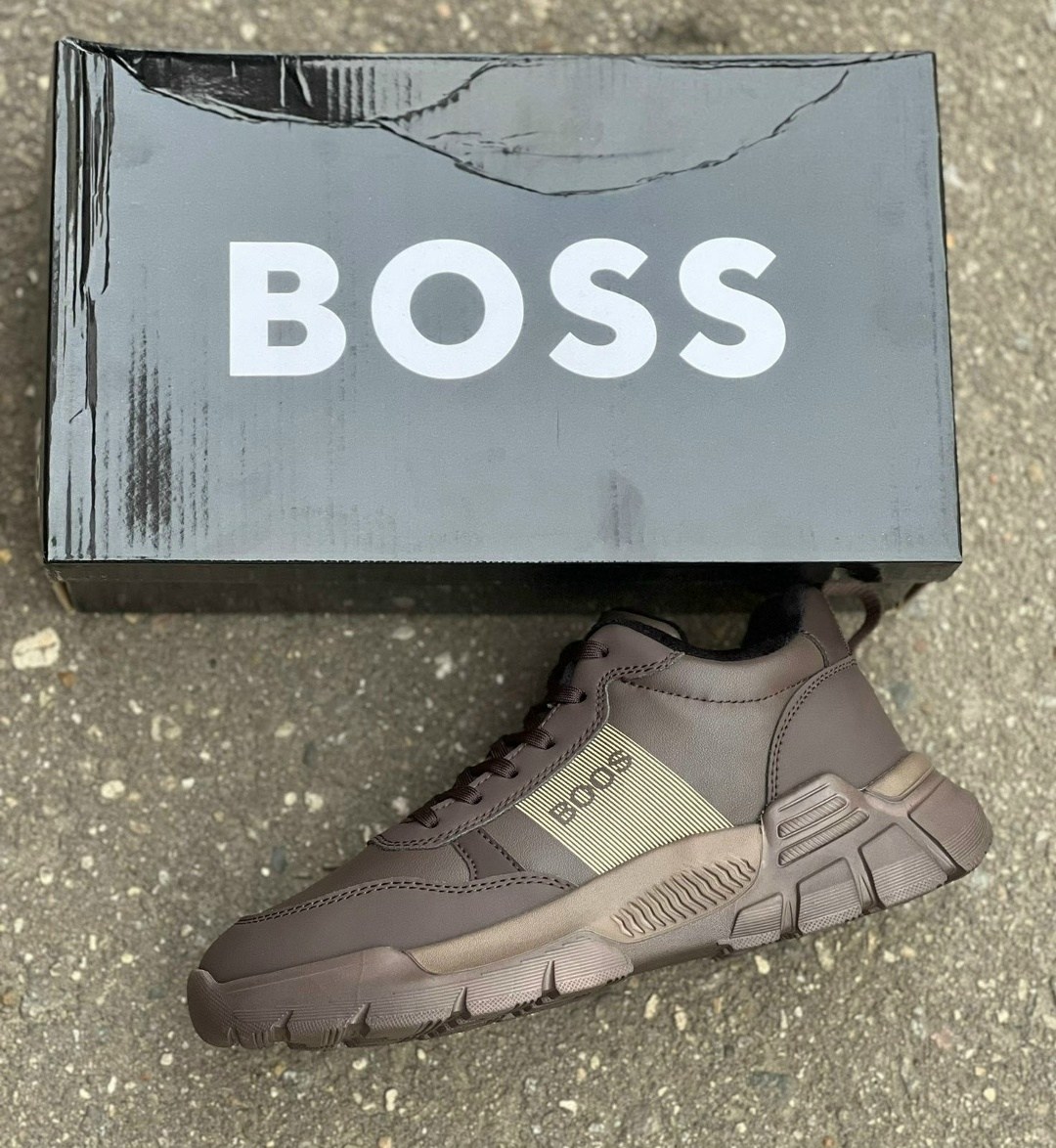 ,мужские кроссовки,кроссовка мужской,мужская  кроссовки,массивные кроссовки