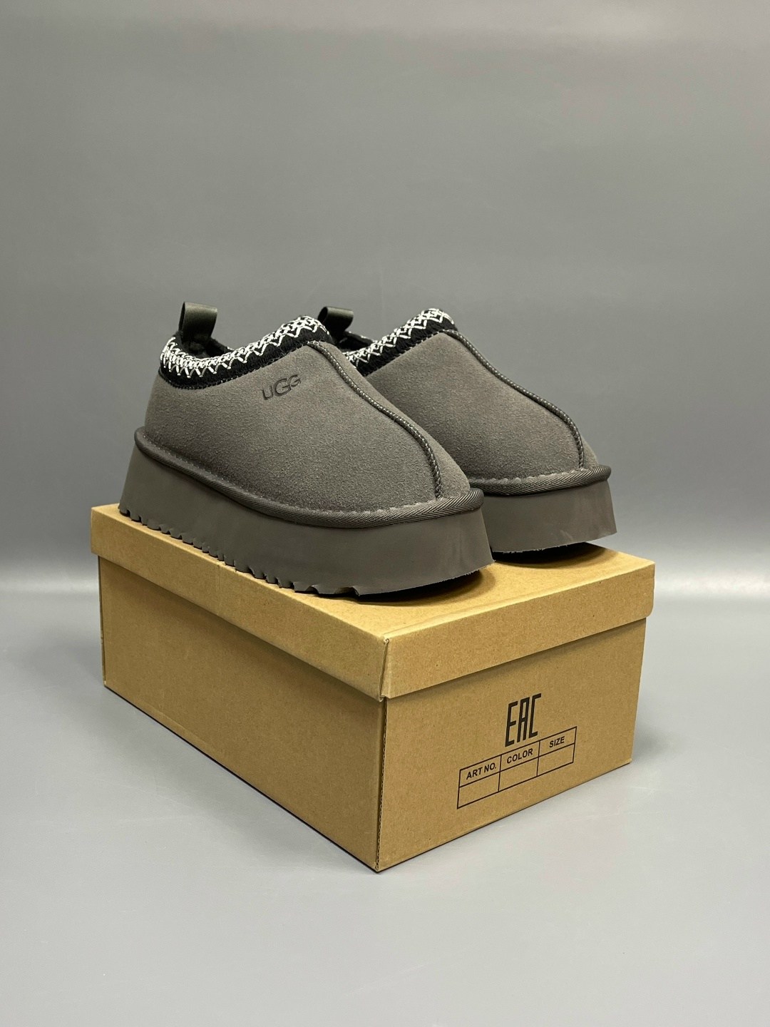 угги женские,,угги женские ugg,женская , угги