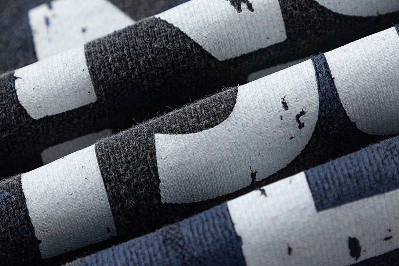 одежда толстовка,толстовка модная,худи толстовка,толстовка в стиле,худи оверсайз