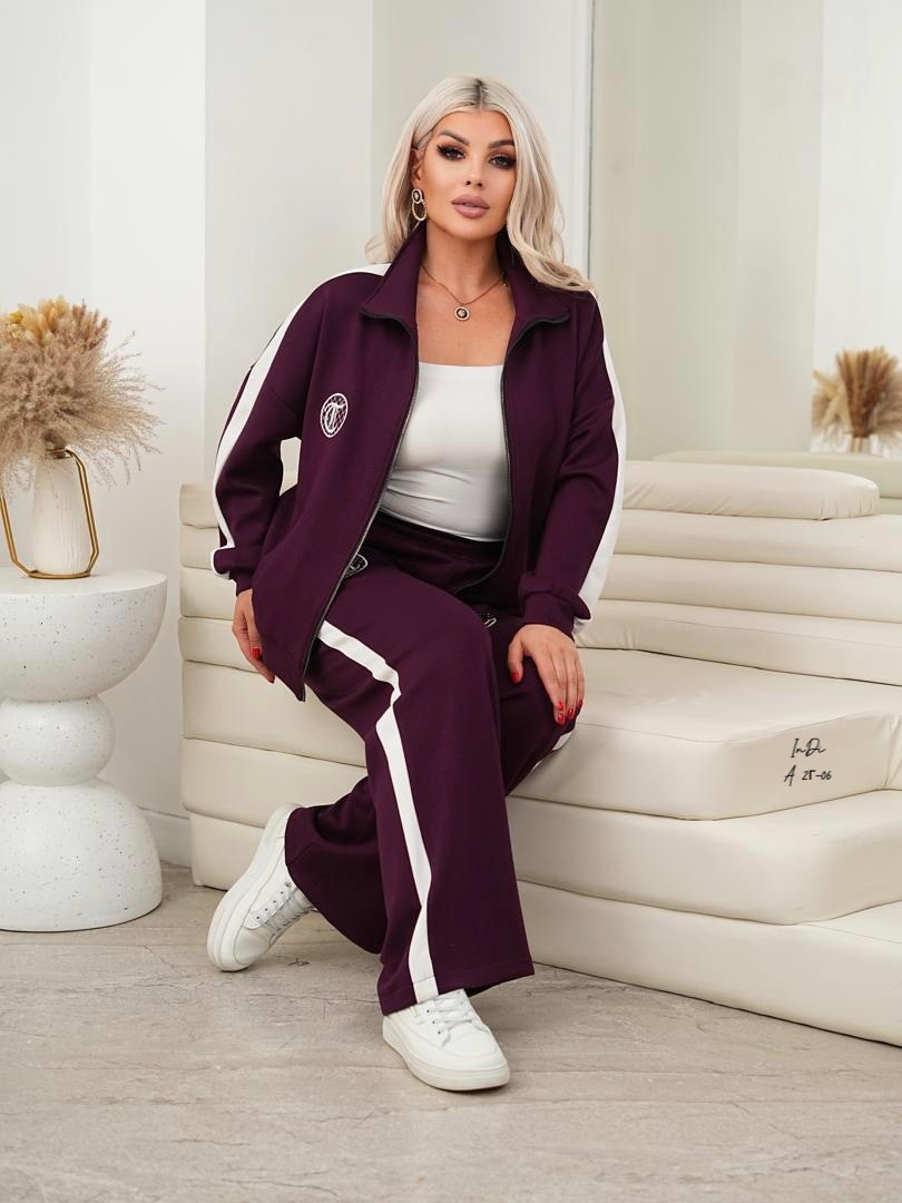 спортивные костюмы,женский спортивный костюм больших размеров,cпортивный костюм больших размеров,костюмы спортивные женские,костюмы комплекты