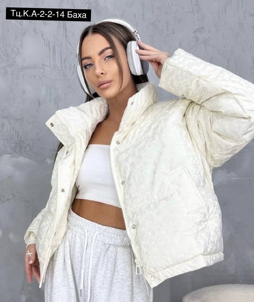 демисезонная женская куртка,куртка женская,демисезонная куртка,куртка теплая,куртка