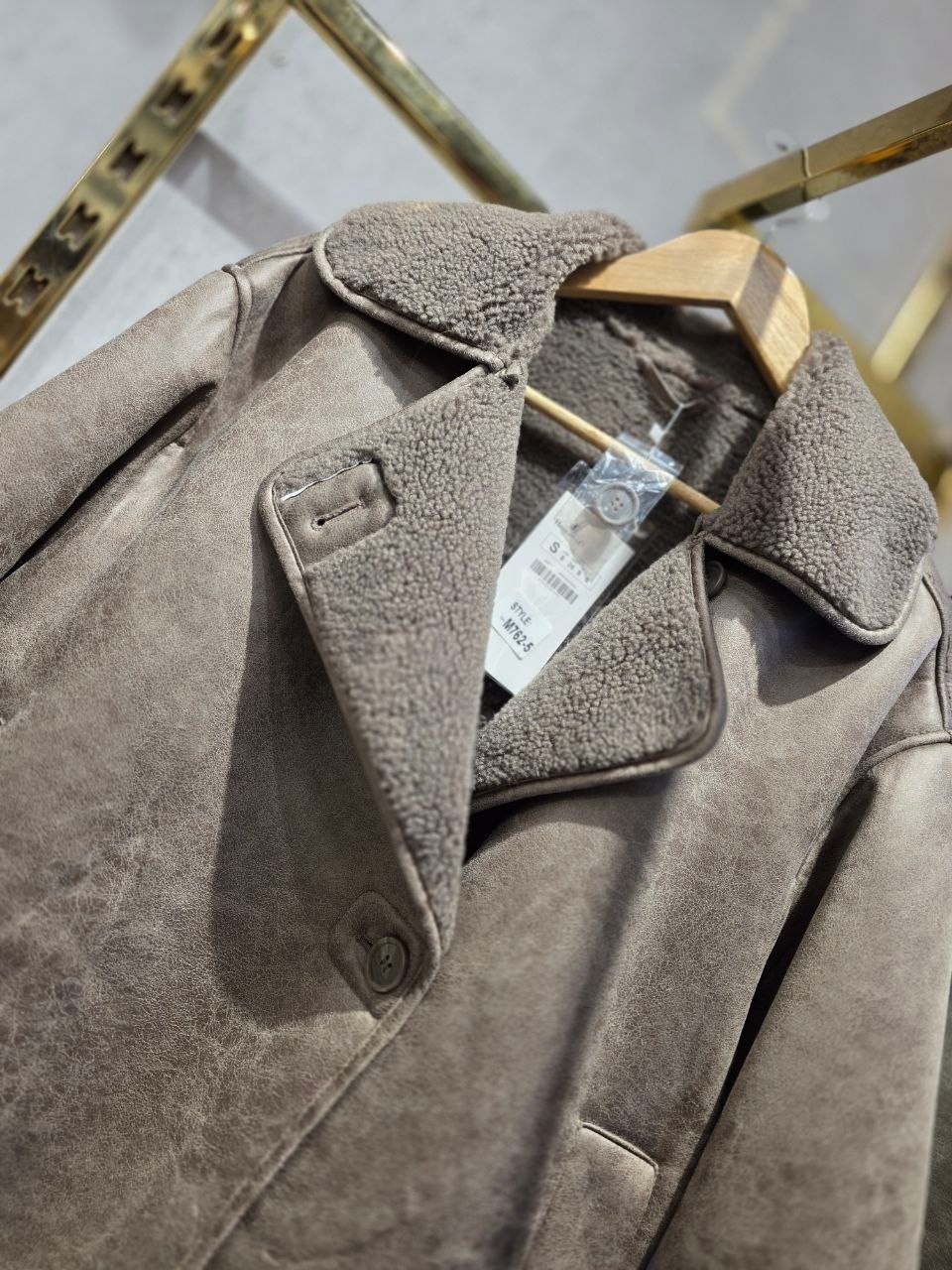 короткое пальто женское,короткие пальто,модное пальто,теплое пальто