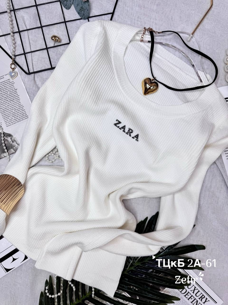 кофта женская,свитшот женская,свитера женские,кофта водолазка,свитер кофта