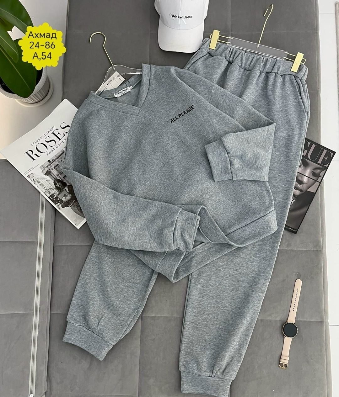 костюмы спортивные женские,спортивные костюм,женский костюм на флисе,костюм на флисе,cпортивный костюм женский на флисе