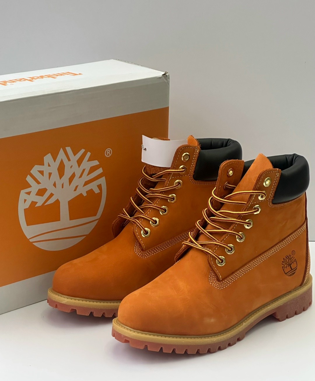 мужские ботинки timberland,,ботинки тимберленд,timberland ботинки,ботинки женские timberland