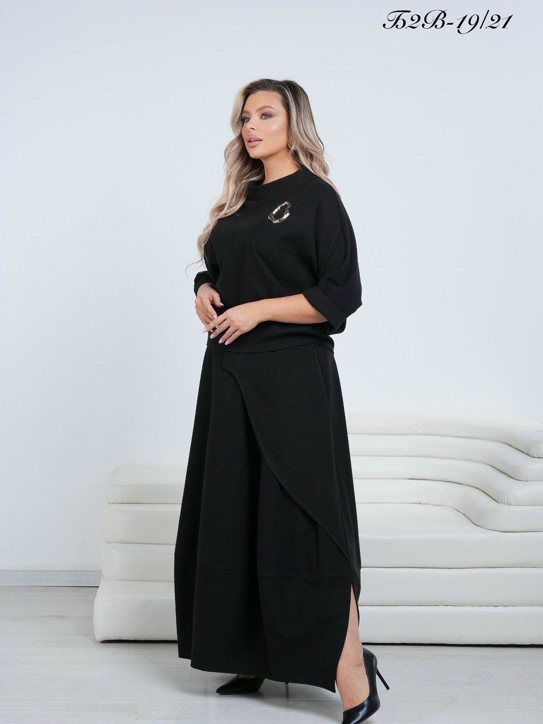 костюм с юбкой,женские костюмы больших размеров,женские костюмы,костюм с брюками,женские брючные костюмы