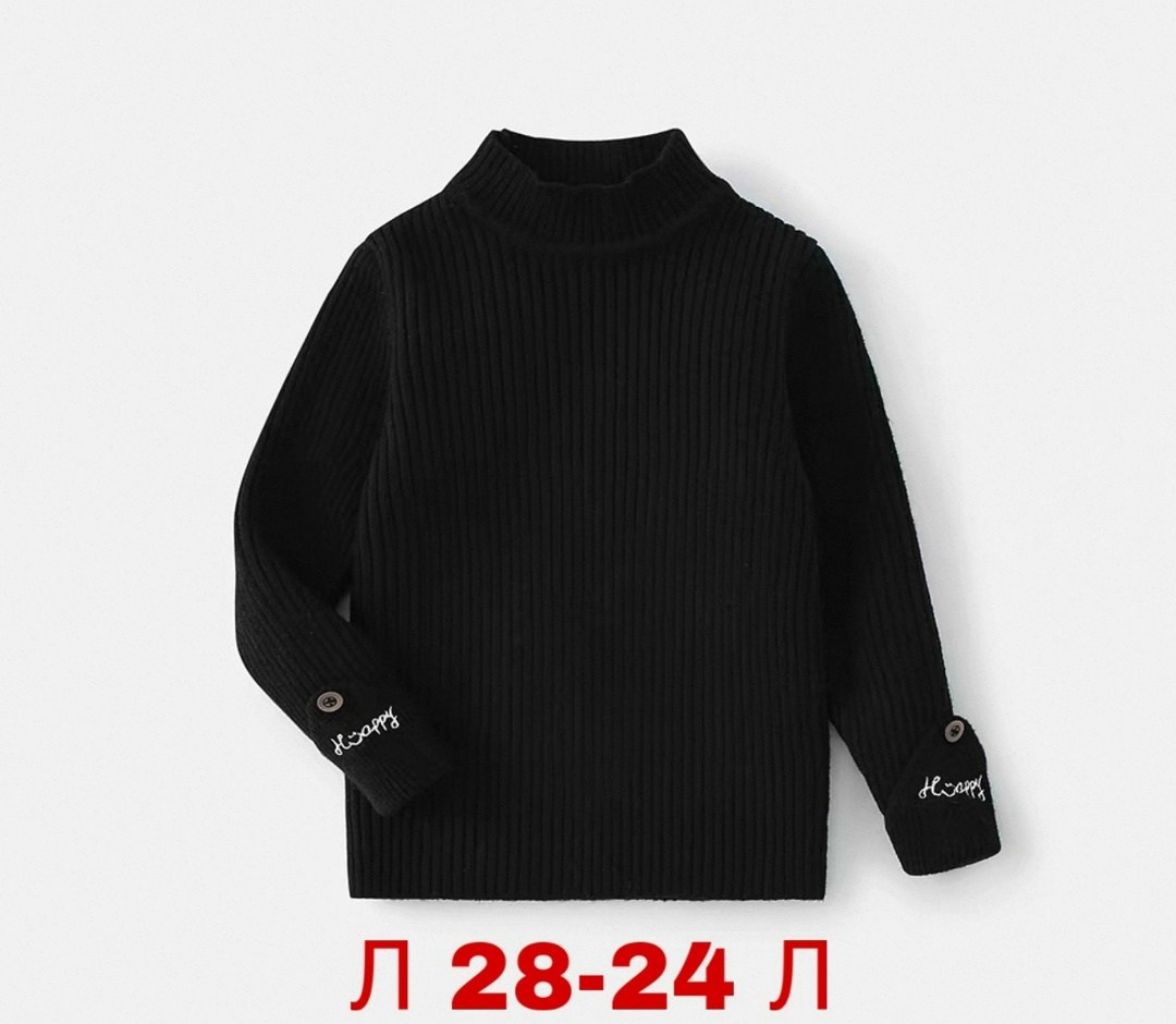 модные свитера,детский свитер,кофта свитер,свитер для девочек,свитер с воротником