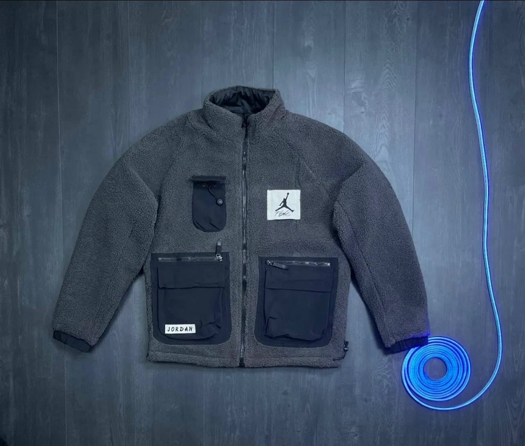 пуховик мужской nike,куртка мужская зимняя nike,куртка зимняя nike,куртка дутая демисезонная nike,пуховик найк