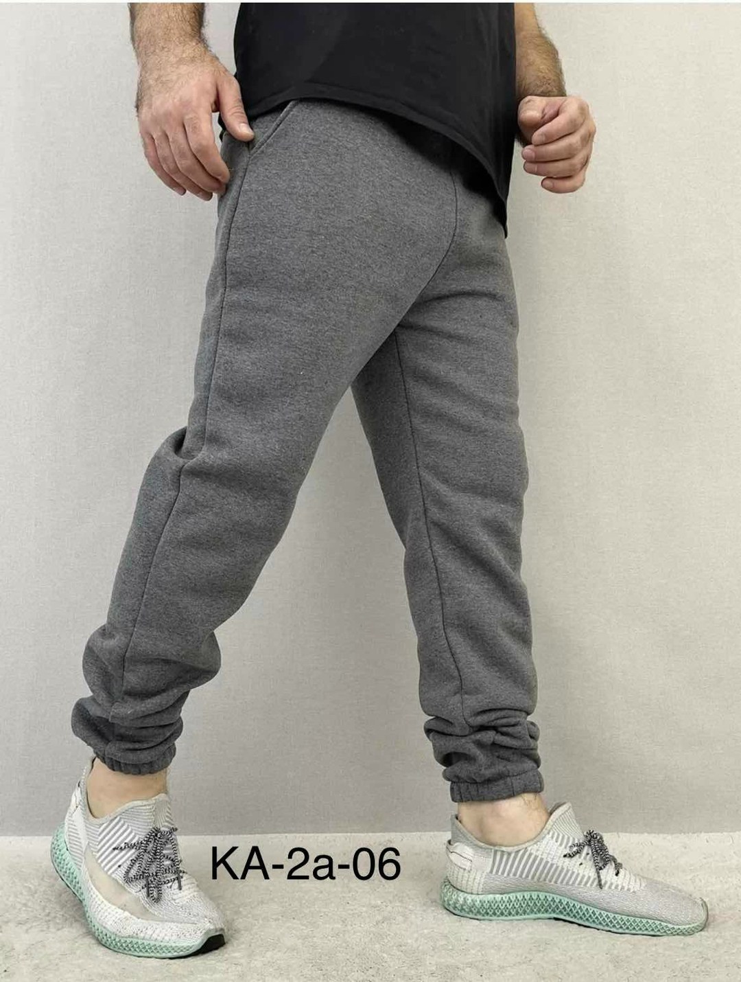 брюки спортивные джоггеры с начесом,мужские брюки спортивные,спортивные брюки джоггеры из футера,брюки спортивные the north face,спортивные штаны