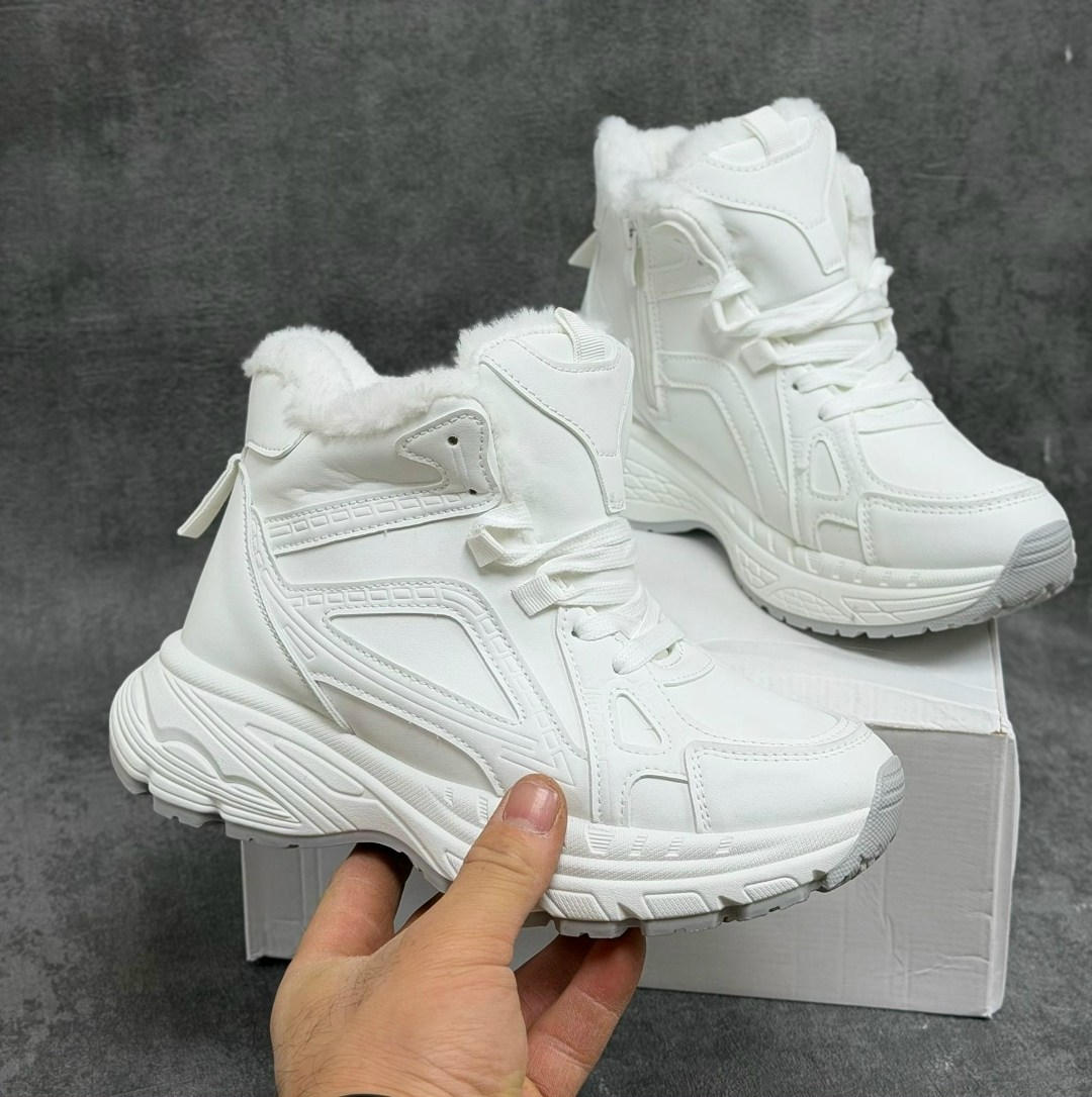 зимние кроссовки женские,кроссовки зимние женские белые,кроссовки белые зимние,женские зимние кроссовки с мехом,зимние кроссовки рибок женские 2025