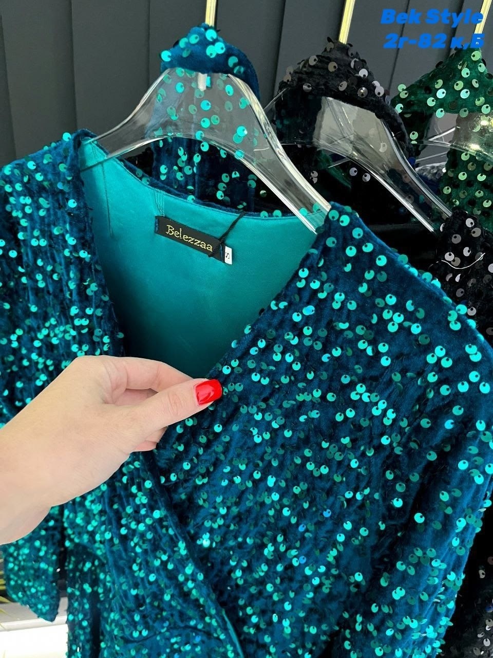 платье с пайетками,платье женская,платье,платье женское с пайетками,платье с блестками