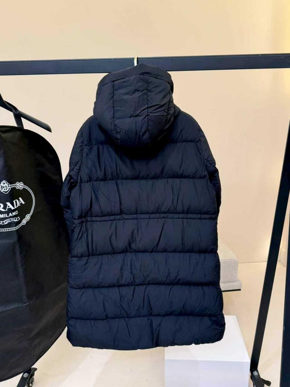 демисезонная куртка,куртка пуховик,куртка,пуховик,куртка зимняя