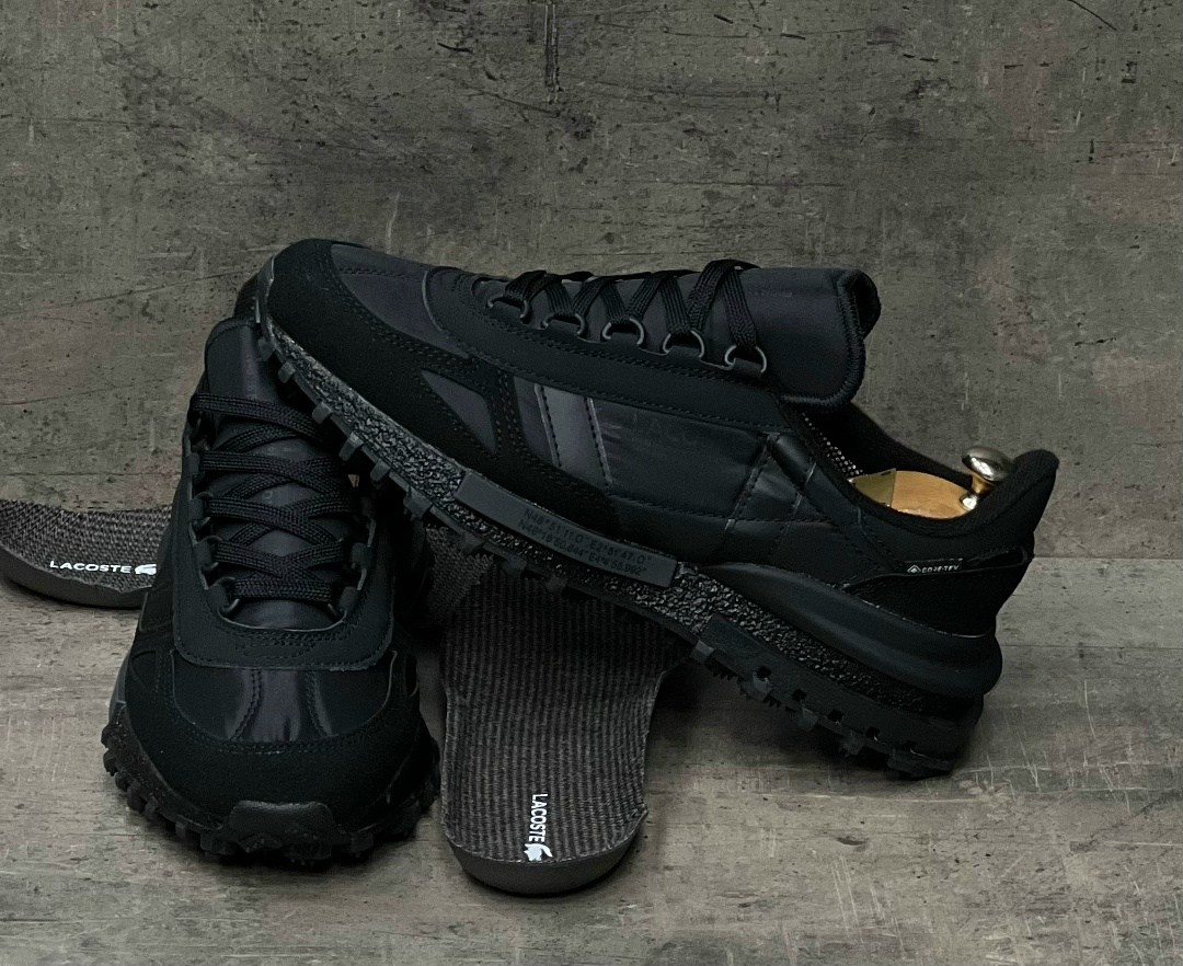 мужские кроссовки,кроссовки,lacoste кроссовки мужские,кроссовки lacoste elite active,кроссовки lacoste