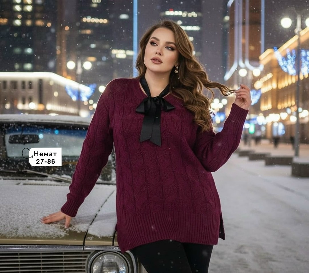 вязаные свитера женские,вязаные свитера,женские джемпера,джемпер,свитера женские