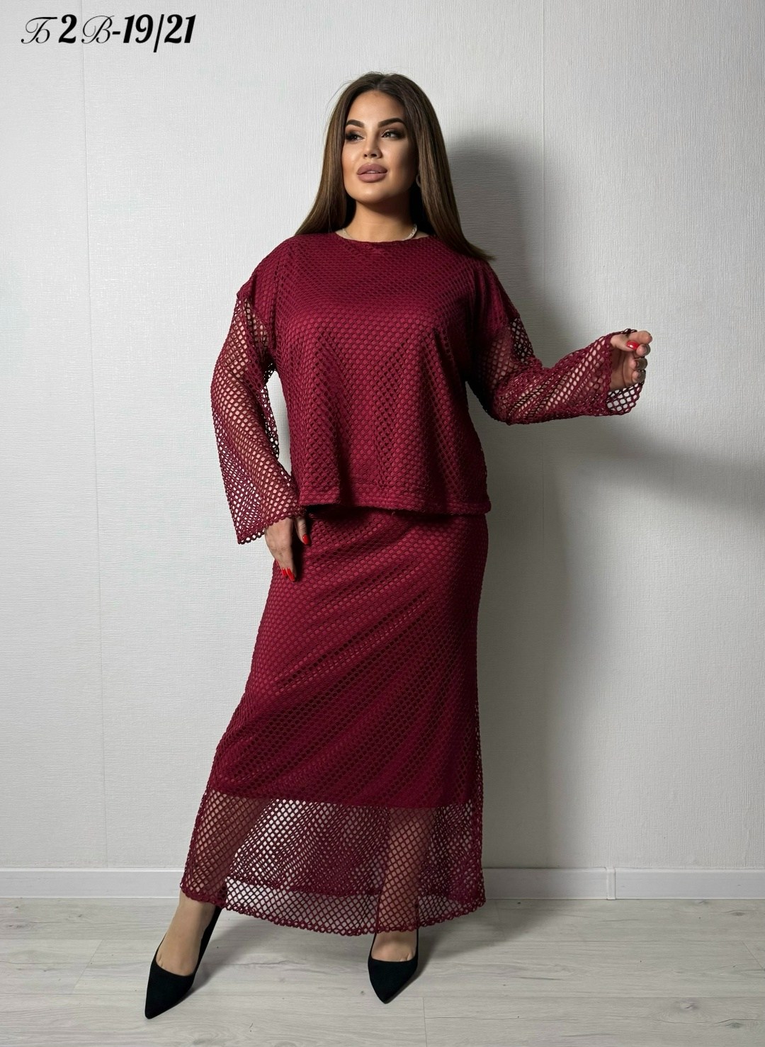 костюмы комплекты,трикотажные костюмы,женские костюмы с юбкой,платье,костюм юбка с кофтой