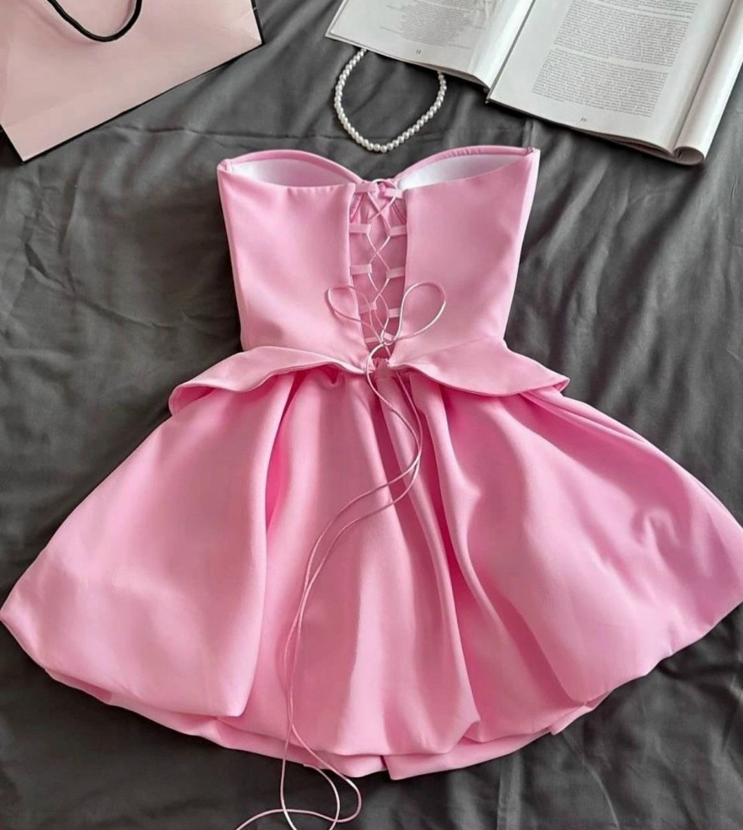 платье на выпускной,короткие платье,коктейльное платье,платье,платье в стиле