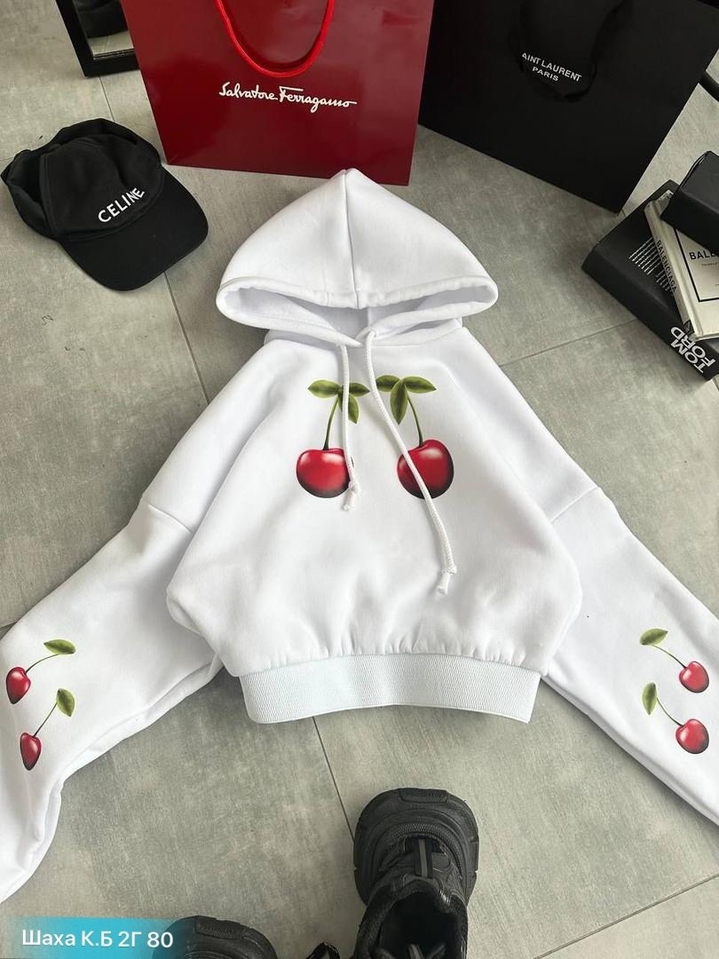 модная толстовка,женское толстовка,толстовка,толстовка с капюшоном,модные женские толстовки