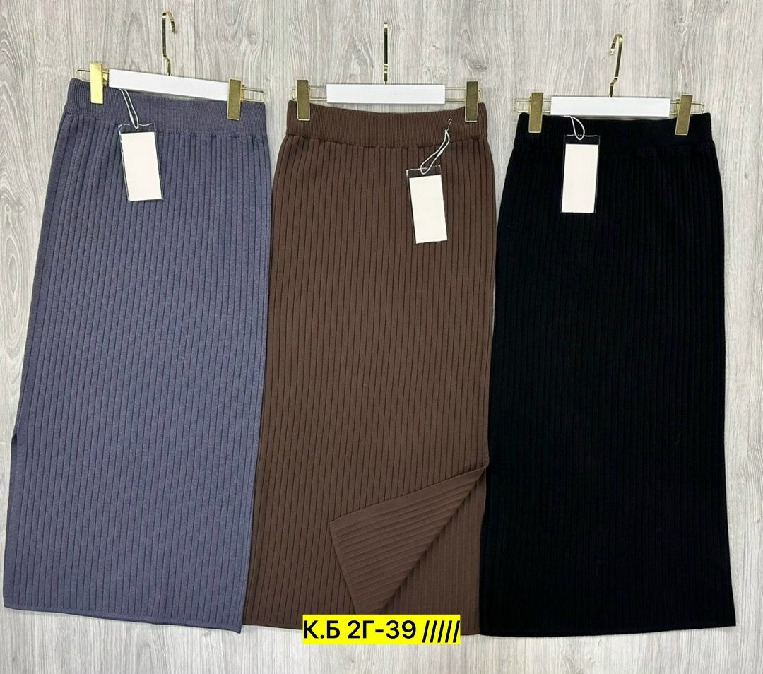 трикотажная юбка,юбка трикотажная длинная,женская трикотажная юбка средней длины,юбка женская,вязаная юбка миди