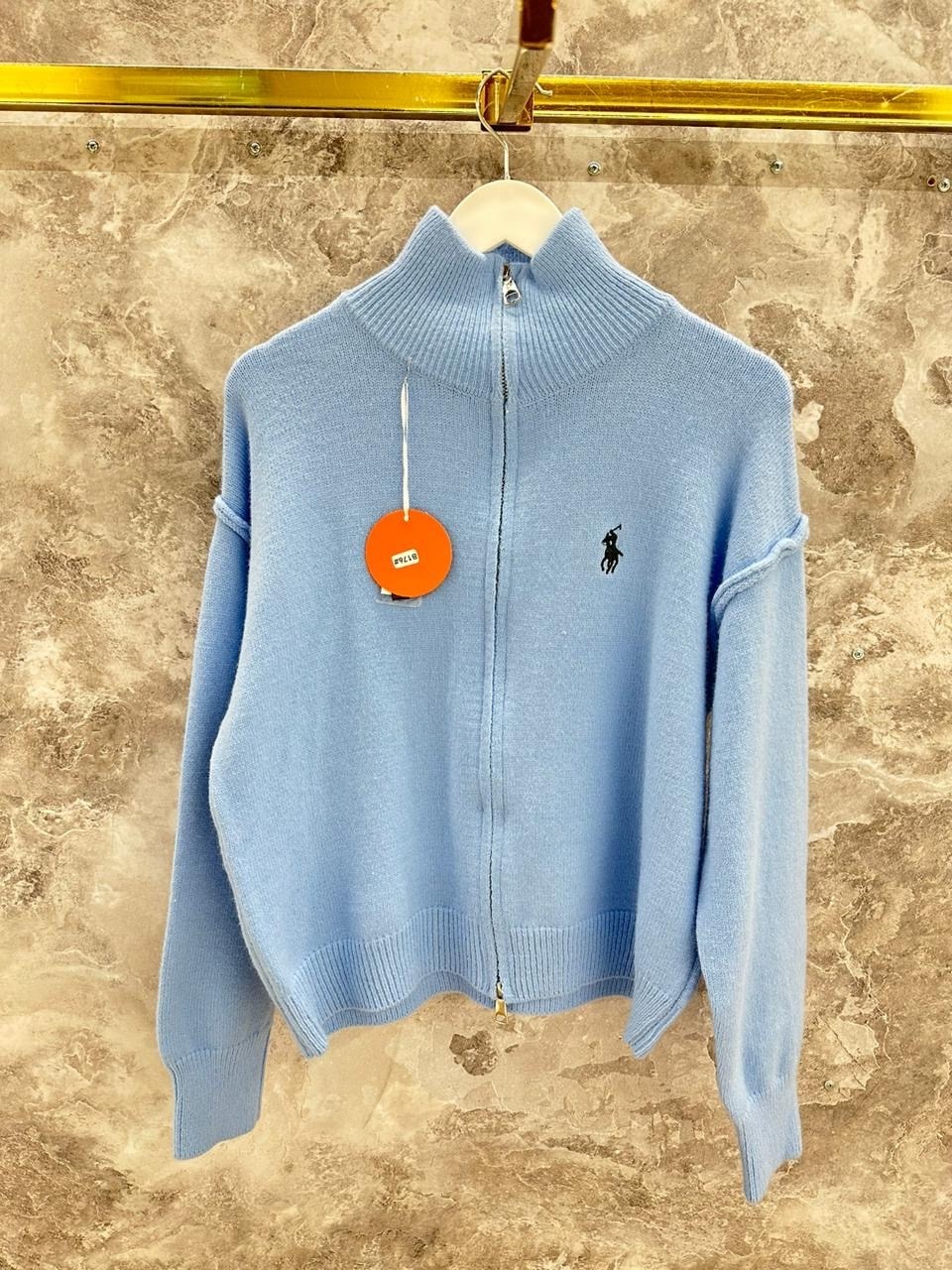 кофта кардиган,женская кофта,кофта на молнии свитер,кардиган polo ralph lauren,кофта с молнией