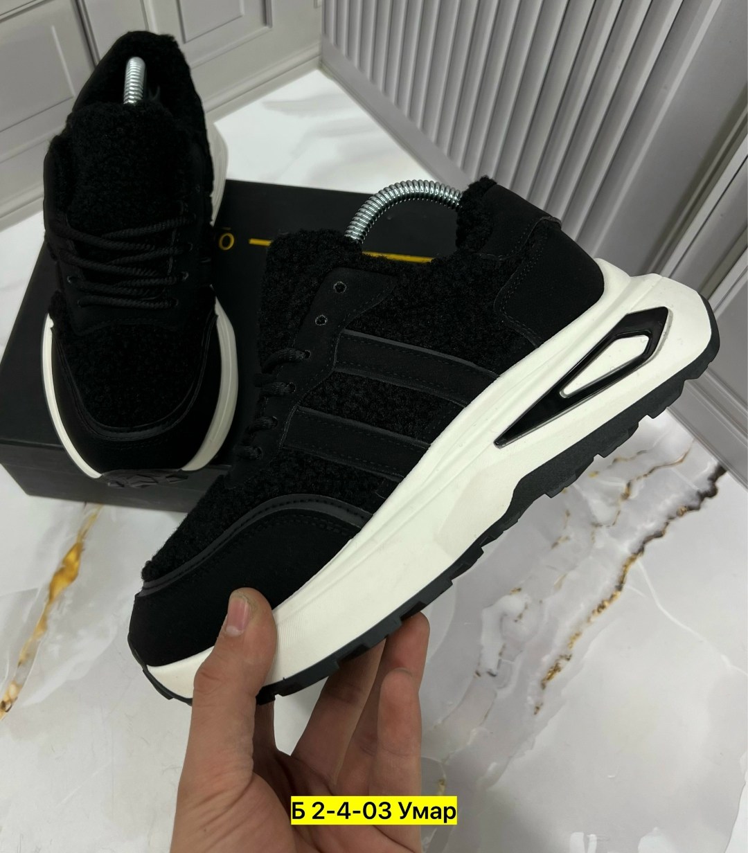 кроссовки женскиe,зимние женские кроссовки,,кроссовки зимнее,кроссовки найк женские черные на белой подошве