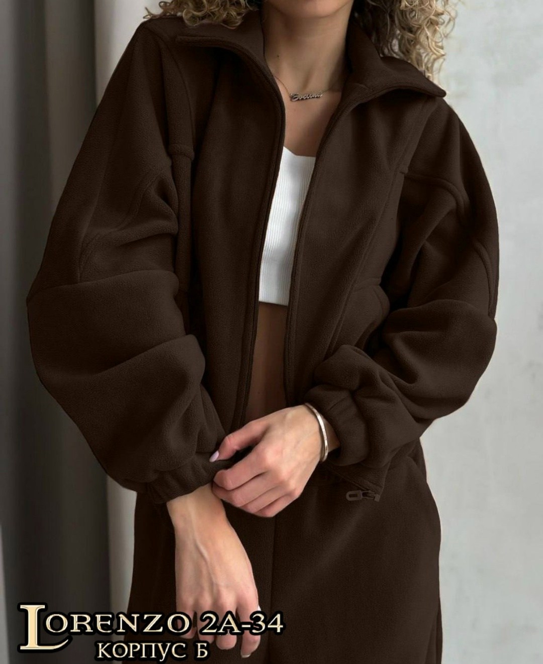 женская кофта,толстовки оверсайз,костюмы спортивные оверсайз,толстовка с начесом оверсайз,костюм оверсайз